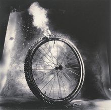 Load image into Gallery viewer, 【Genuine guarantee】Takahashi Masatugu, Feel of tires