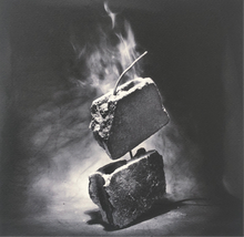 Load image into Gallery viewer, 【Genuine guarantee】Takahashi Masatugu, Block