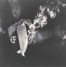 Load image into Gallery viewer, 【Genuine guarantee】Takahashi Masatugu, Resting iron face