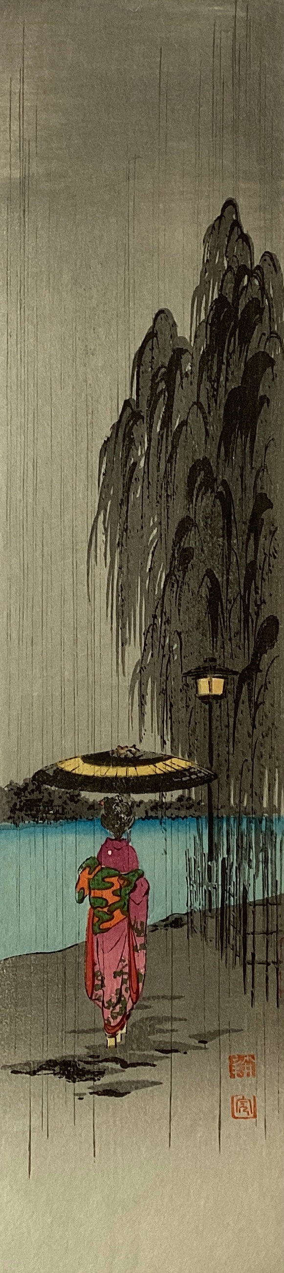 絵画 1S-5 目黒区美術館 Meguro Museum of Art,Tokyo on X: 