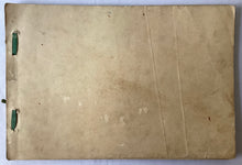 Load image into Gallery viewer, Hikifuda-gafu, 78prints