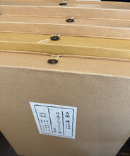 Load image into Gallery viewer, 【Genuine guarantee】Yoshida Hiroshi Twelve scenes in the Japan Alps 12prints Ask price