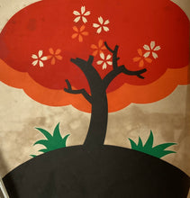 Load image into Gallery viewer, Uchiwae, Advertisement 101prints