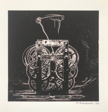 Load image into Gallery viewer, 【Genuine guarantee】Takahashi Masatugu, Time Zone-2