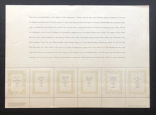 画像をギャラリービューアに読み込む, 【真作保証】メルセデスベンツ リトグラフ Mercedes-Benz