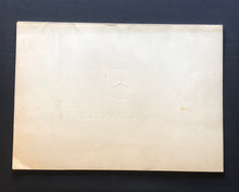 画像をギャラリービューアに読み込む, 【真作保証】メルセデスベンツ リトグラフ Mercedes-Benz