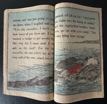 Load image into Gallery viewer, 【Genuine guarantee】 The HARE OF INABA, Japanese Fairy Tale Series, No.11