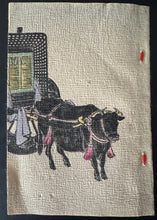 Load image into Gallery viewer, 【Genuine guarantee】 The HARE OF INABA, Japanese Fairy Tale Series, No.11