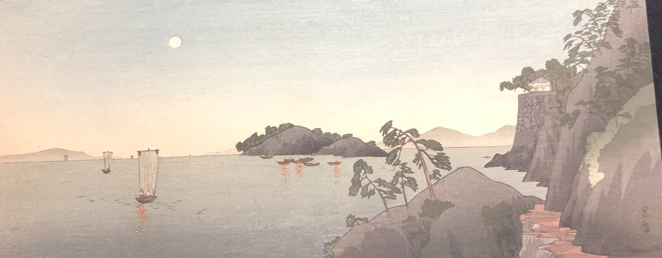 b2d0201f-bd96-432c-86d2-