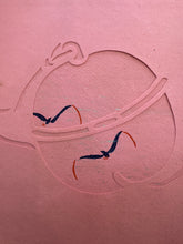 画像をギャラリービューアに読み込む, 団扇絵　画撰　一巻　５５枚
