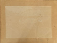 Load image into Gallery viewer, 【Genuine guarante】Tsuchiya Rakuzan,
