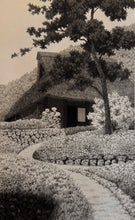 Load image into Gallery viewer, 【Genuine guarantee】Tanaka Ryohei, Sakamichi
