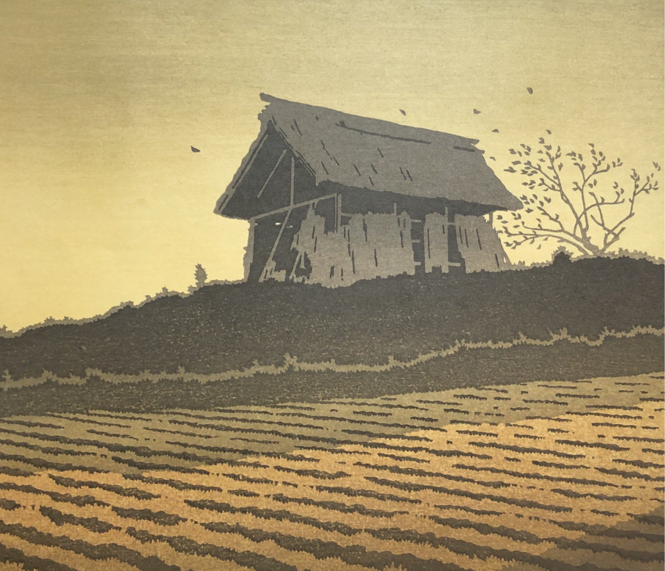 吉田司 – curve-arts
