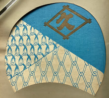 画像をギャラリービューアに読み込む, 団扇絵　見本帖 甲　６１枚
