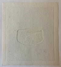 画像をギャラリービューアに読み込む, 【真作保証】白巻　collection-17
