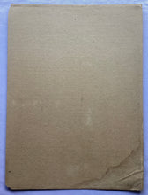 画像をギャラリービューアに読み込む, 【真作保証】小林永二郎
