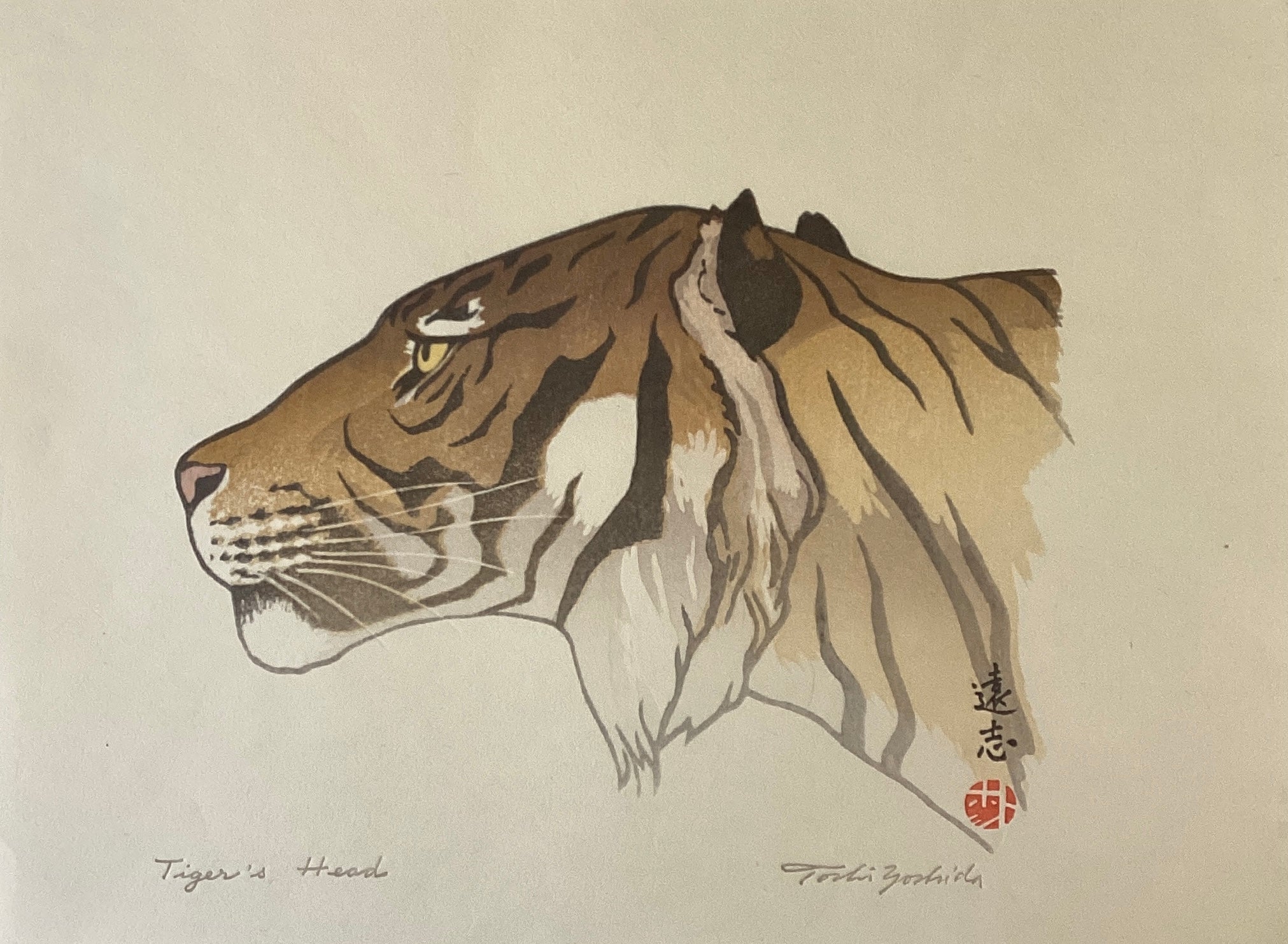 新着順 – curve-arts