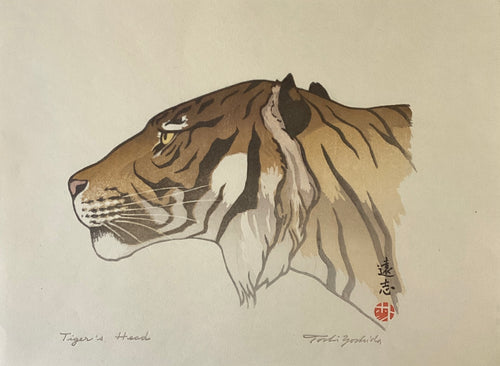 新着順 – curve-arts