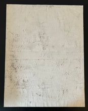 Load image into Gallery viewer, 【Genuine guarantee】Suda Kokuta
