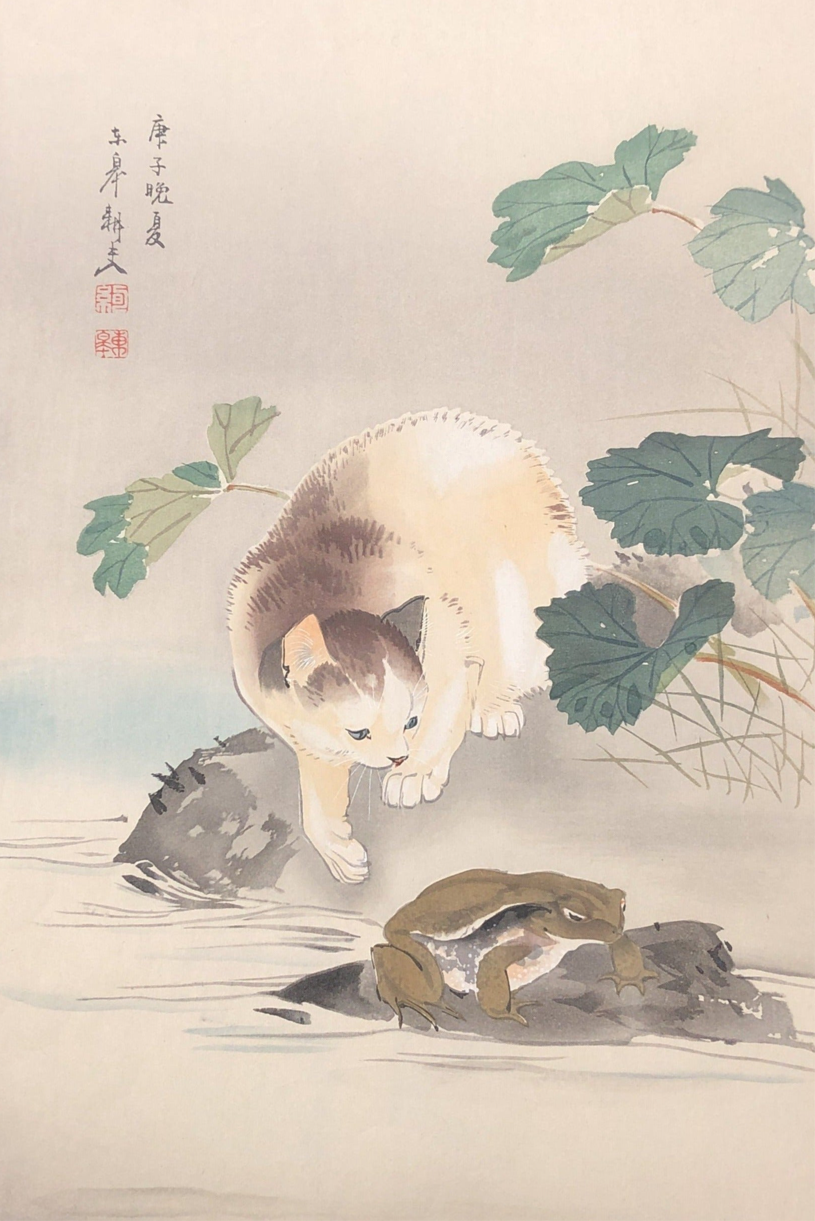 その他 – curve-arts