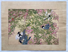 Load image into Gallery viewer, 【Genuine guarante】Tsuchiya Rakuzan,
