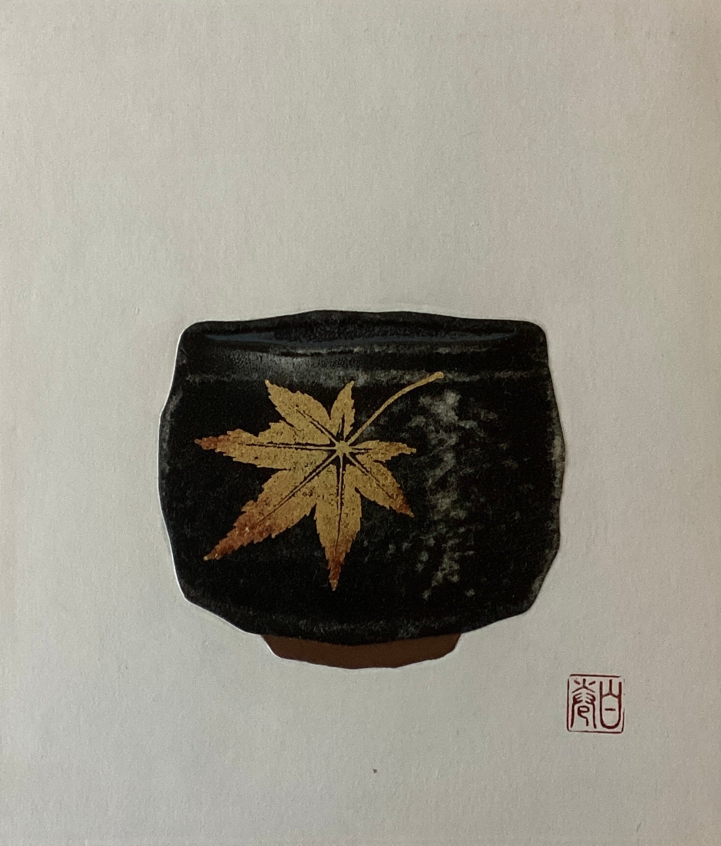 新着順 – curve-arts