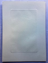 Load image into Gallery viewer, 【Genuine guarantee】Tanaka Ryohei, Sakamichi
