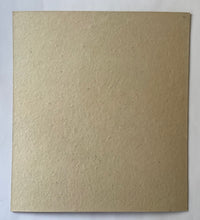 画像をギャラリービューアに読み込む, 【真作保証】石川荘三　肉筆画３　
