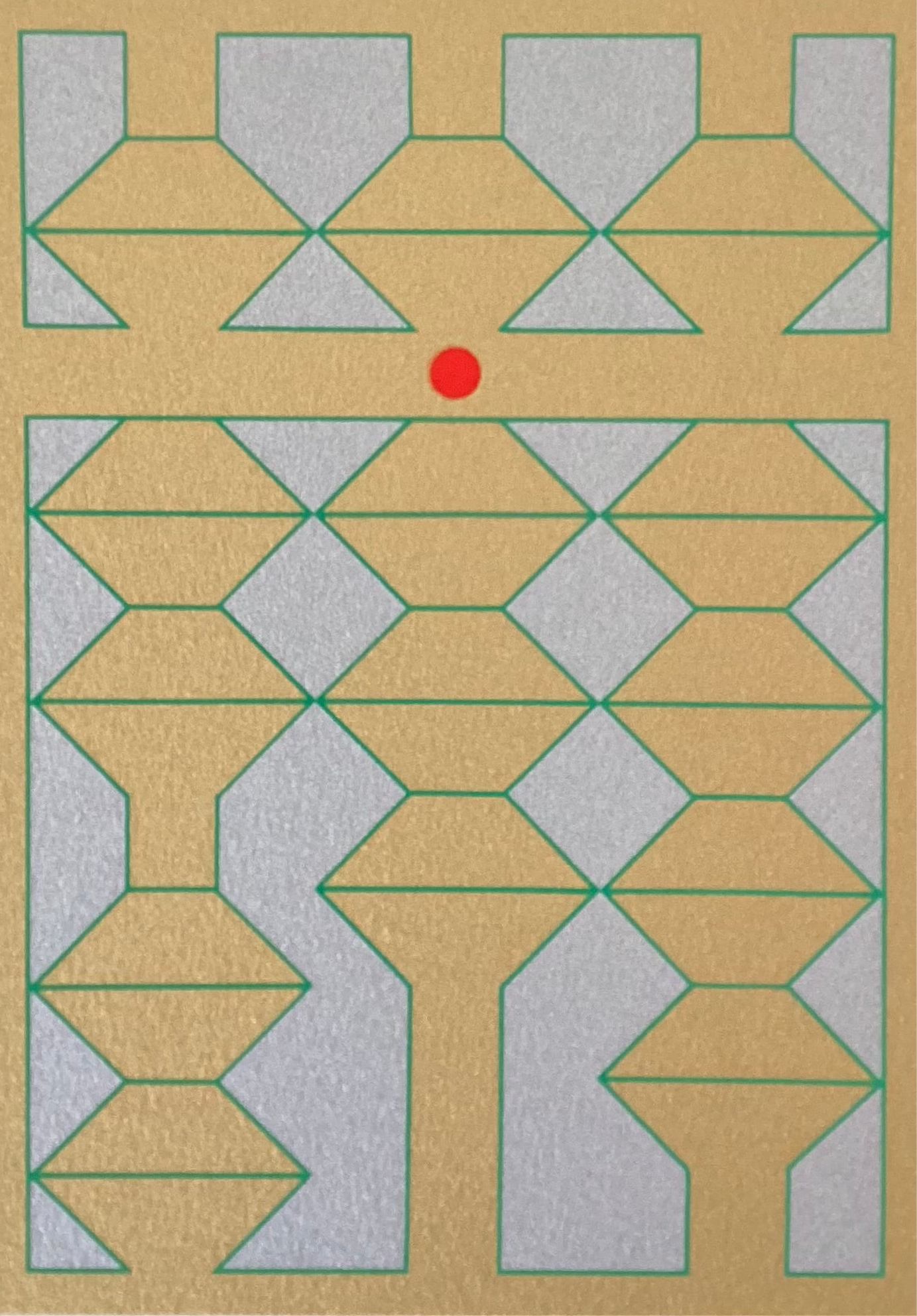 【真作】版画　河内成幸　木版画　91野生馬　草原の情景と馬たち　V147 真作】版画 河内成幸 木版画 91野生馬 草原の情景と馬たち V147