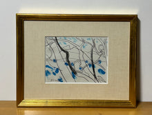 Load image into Gallery viewer, 【Genuine guarantee】Somiya Ichinen, Lake Chuzenji

