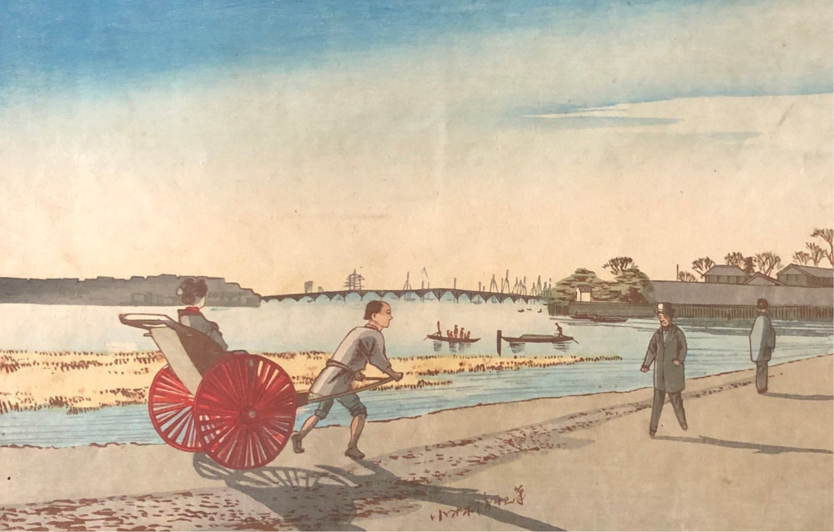 小林清親 240px-Kobayashi_Kiyochika.jpg