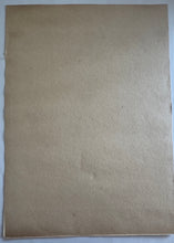 Load image into Gallery viewer, 【Genuine guarantee】Kawase Hasui　Doll2 　  
