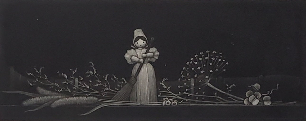 新着順 – タグ 