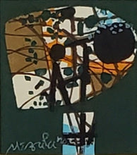 Load image into Gallery viewer, 【Genuine guarantee】Mizufune Rokushuu, Kusahana
