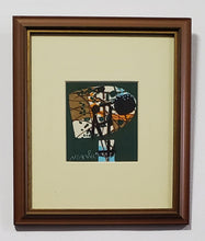 Load image into Gallery viewer, 【Genuine guarantee】Mizufune Rokushuu, Kusahana
