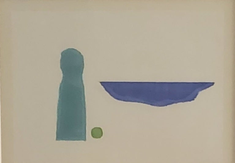 近代・現代アート – curve-arts