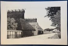 Load image into Gallery viewer, 【Genuine guarantee】Tanaka Ryohei, SHINOYAMA KAIDO
