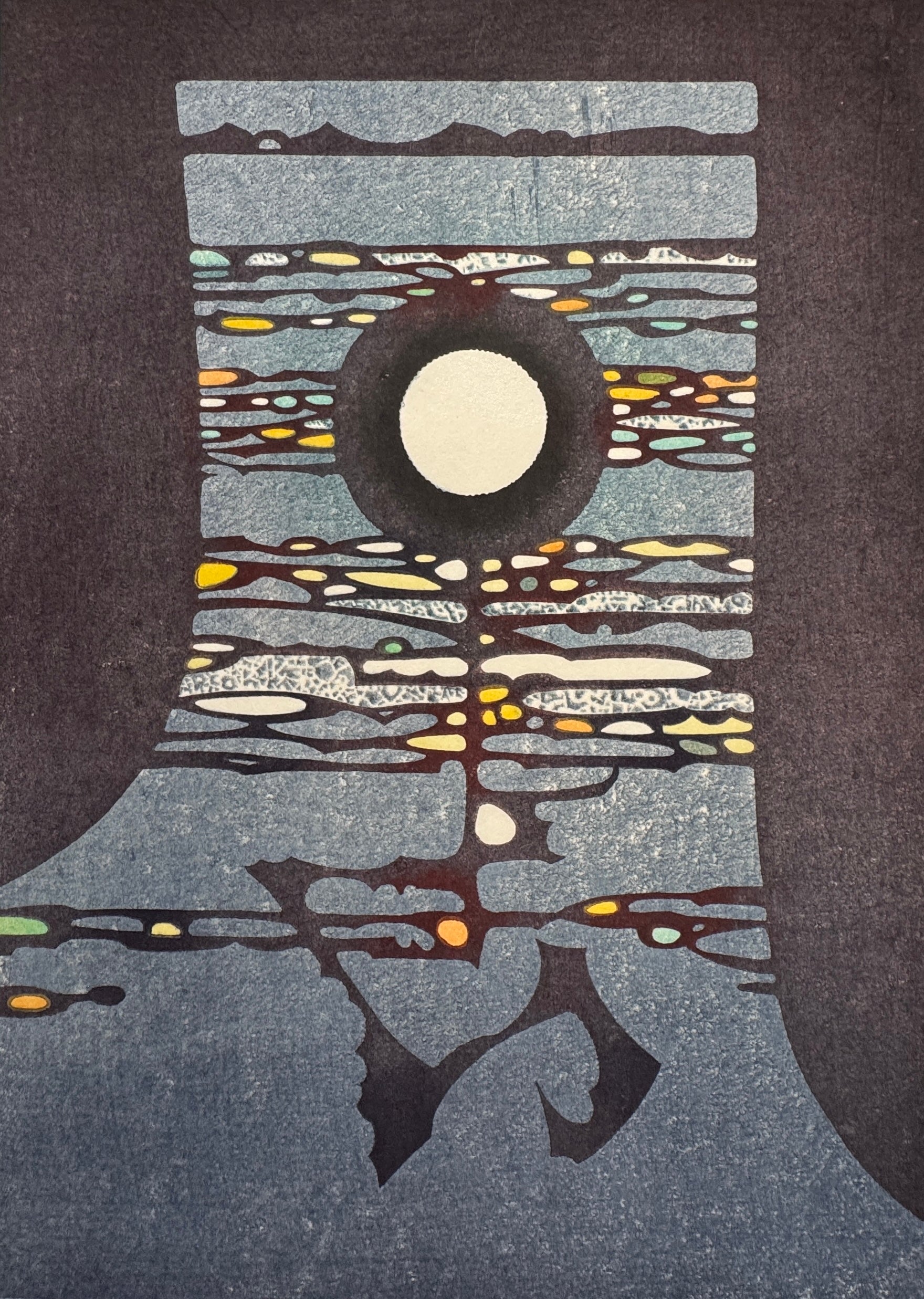 リトグラフ 石川吾郎 44/250 限定 新着順 – curve-arts