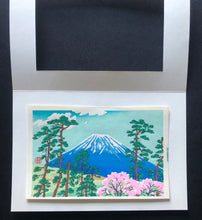 Load image into Gallery viewer, 【Genuine guarantee】Hashimoto  Noboru,  Card
