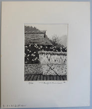 Load image into Gallery viewer, 【Genuine guarantee】Tanaka Ryohei, Susuki to Warayane No.2
