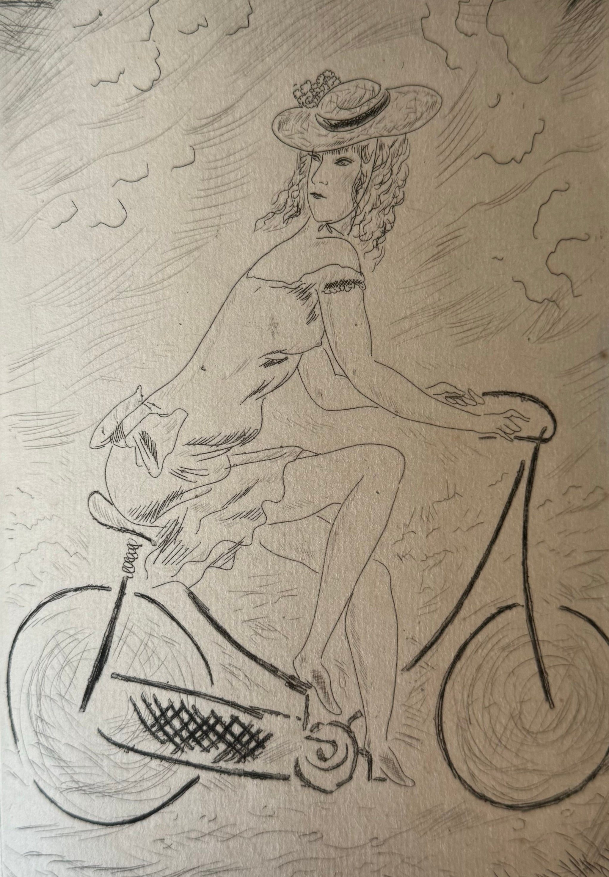 近代・現代アート 2 – curve-arts