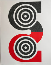 画像をギャラリービューアに読み込む, 【真作保証】菅井　汲　SUGAI  VARIATIONS　
