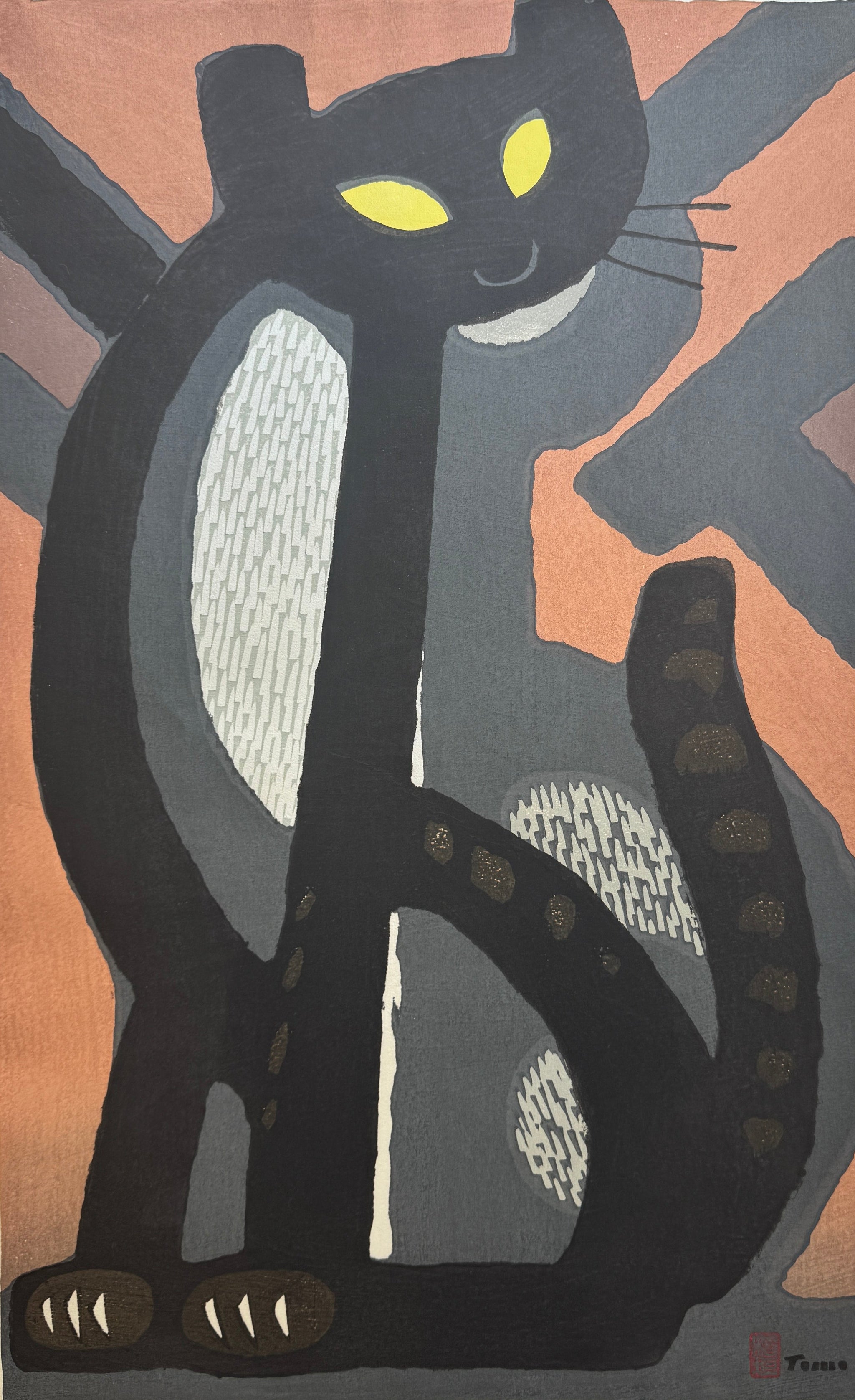 平野遼【セシンブラの海岸で】 水彩 4号 新着順 – curve-arts