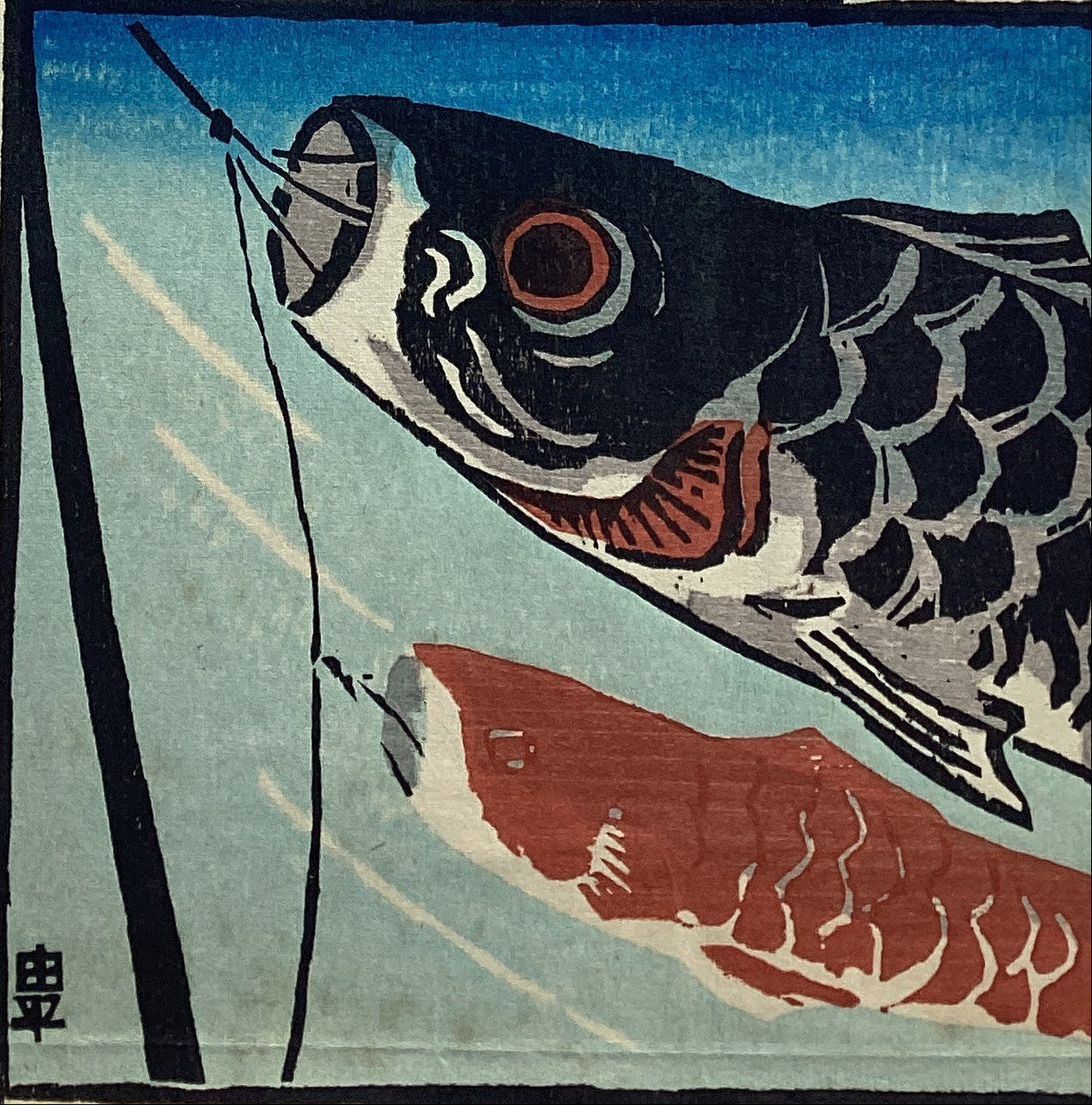 新着順 – curve-arts