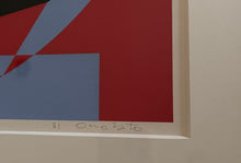 画像をギャラリービューアに読み込む, 【真作保証】オノサトトシノブ　F-2
