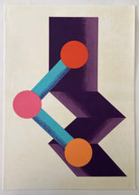 画像をギャラリービューアに読み込む, 【真作保証】菅井汲　現代版画　11枚組
