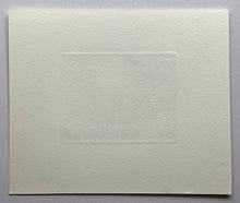 Load image into Gallery viewer, 【Genuine guarantee】Tanaka Ryohei, Toka
