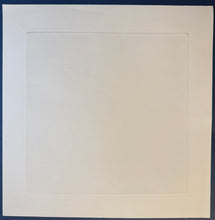 Load image into Gallery viewer, 【Genuine guarantee】Tanaka Ryohei, OKUSAGA
