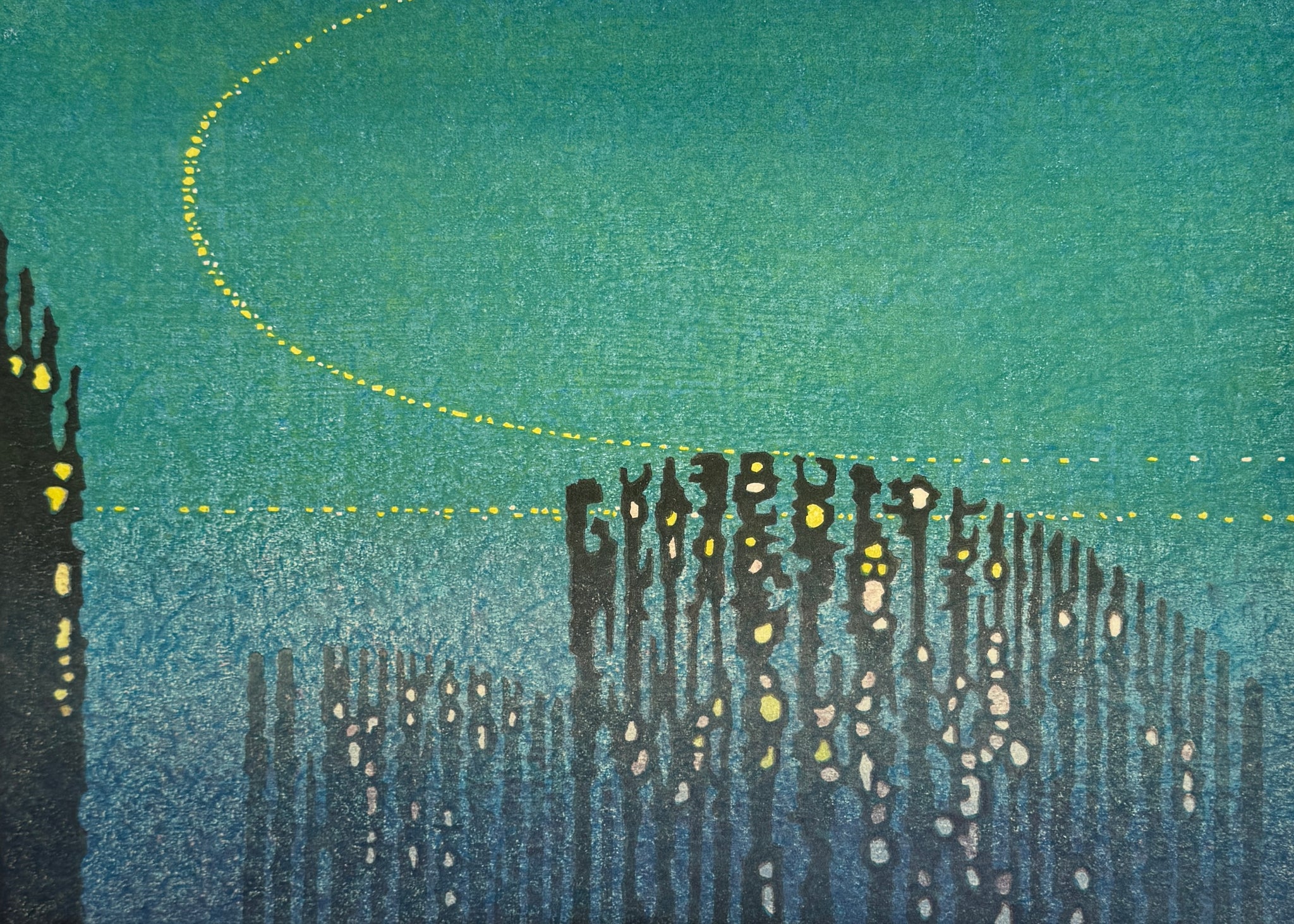 新着順 – curve-arts