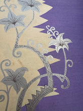 画像をギャラリービューアに読み込む, 団扇絵　画撰　一巻　５５枚
